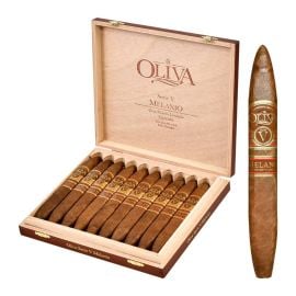 box of 10