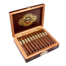 box of 22