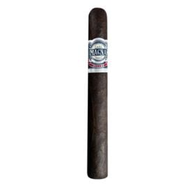 cigar