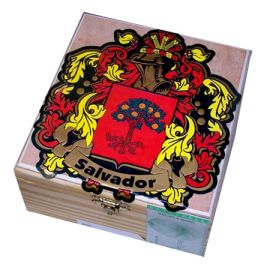 box of 50