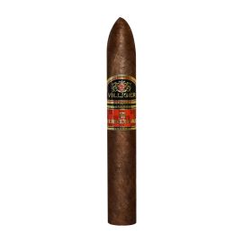 cigar