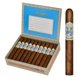 box of 20