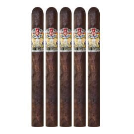 pack of 5