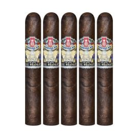 pack of 5