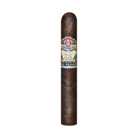 cigar