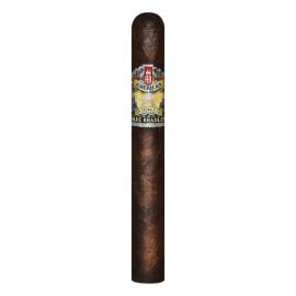 cigar