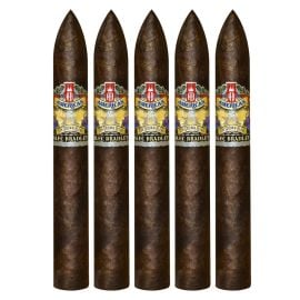 pack of 5