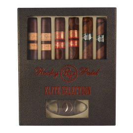 box of 6