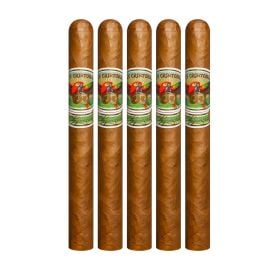 pack of 5
