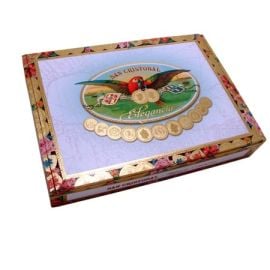 box of 25
