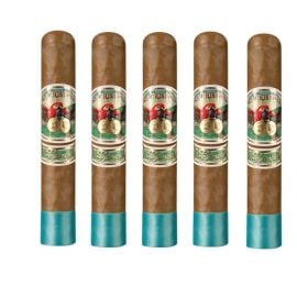 pack of 5
