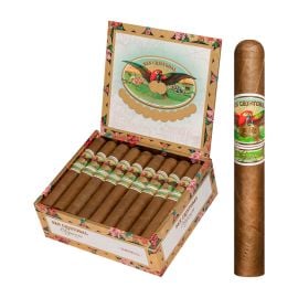 box of 25