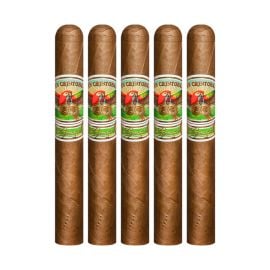 pack of 5