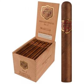 box of 25