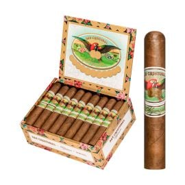 box of 25