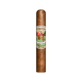 cigar