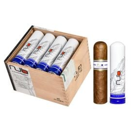 box of 12