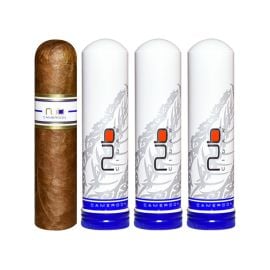 pack of 4