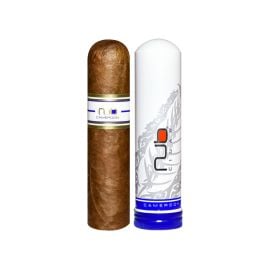 cigar