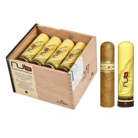 box of 12