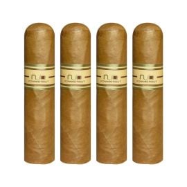 pack of 4