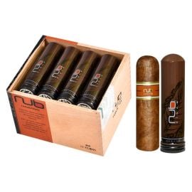 box of 12