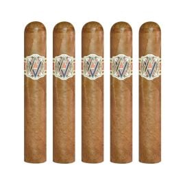 pack of 5