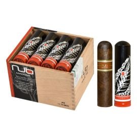 box of 12