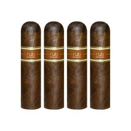 pack of 4