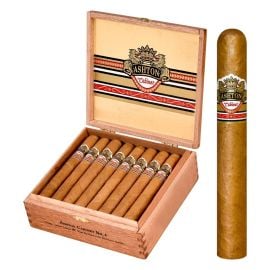 box of 25