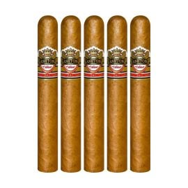 pack of 5