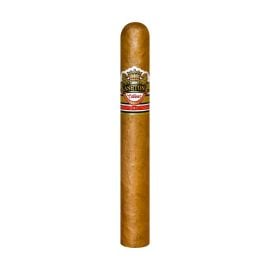 cigar