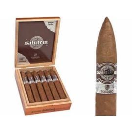 box of 12