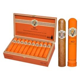 box of 20
