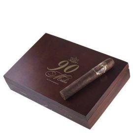 box of 20