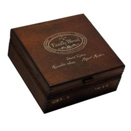 box of 20