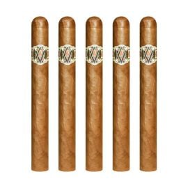 pack of 5