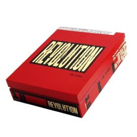 box of 18