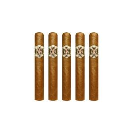 pack of 5