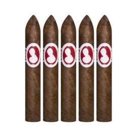 pack of 5