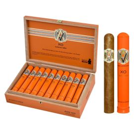 box of 20
