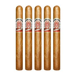 pack of 5