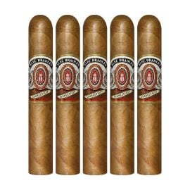 pack of 5