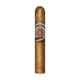 cigar
