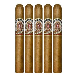 pack of 5
