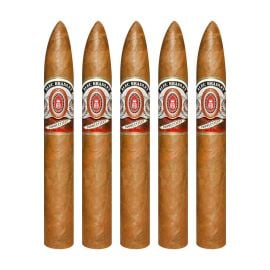 pack of 5