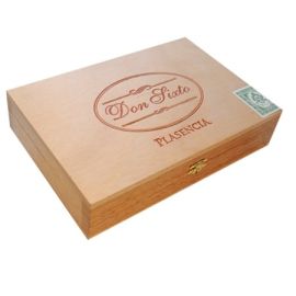 box of 22
