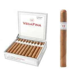 box of 20