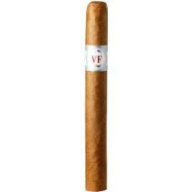cigar