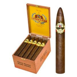 box of 20